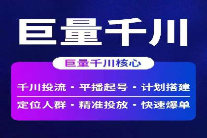 百度推广平台案例集锦：成功案例背后的故事